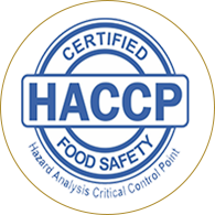 haccp-certificate