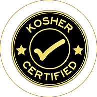 kosher-certificate